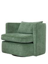 Naro – kreslo vo výbere farieb