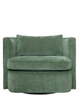 Naro – kreslo vo výbere farieb