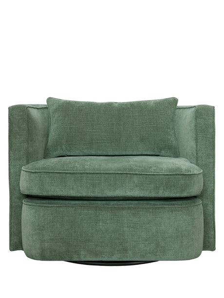 Naro – fotel választható színben