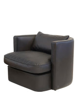 Naro – kreslo vo výbere farieb