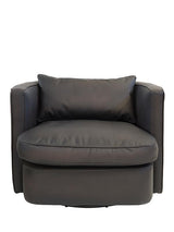 Naro – kreslo vo výbere farieb