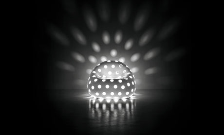Airball kültéri fotel