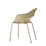 Lady B szék színváltozat