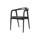 Stolička Noel, dostupná vo výbere farieb