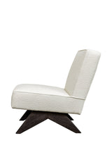 Felia – kreslo vo výbere farieb