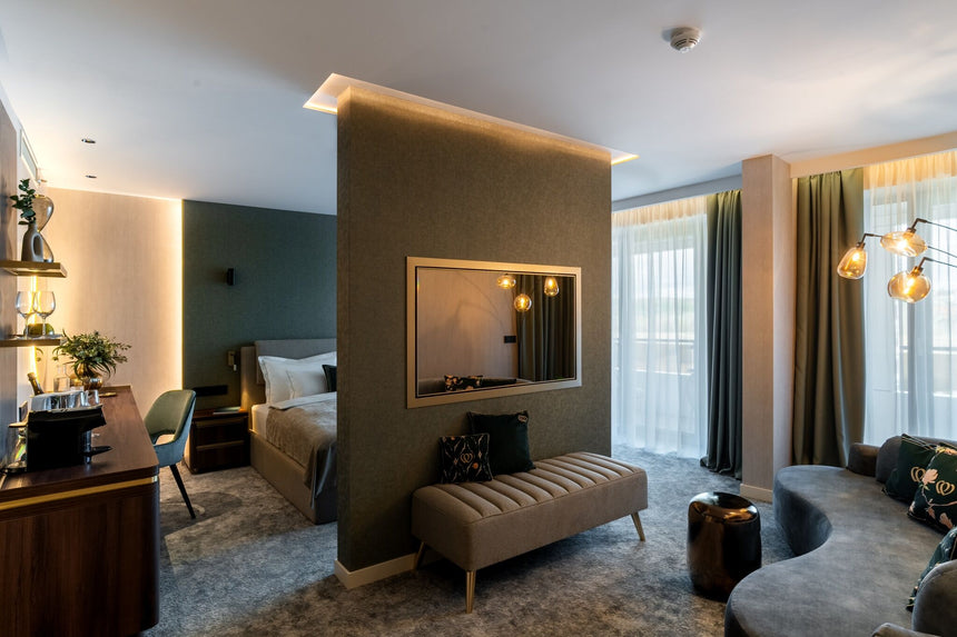 Jedálenská stolička Dona II. - s voliteľným čalúnením