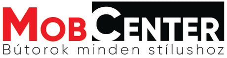 MobCenter