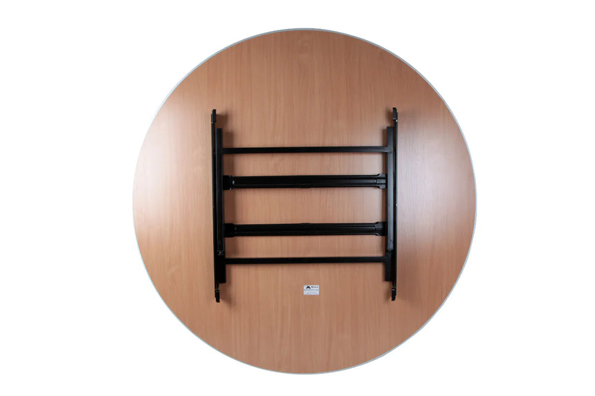 HK-800, skladací koleno, dostupné v rôznych veľkostiach/farbách