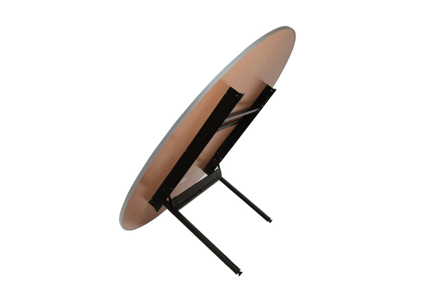 HK-800, skladací koleno, dostupné v rôznych veľkostiach/farbách