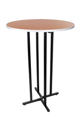 K-200, skladací koleno, dostupné v rôznych veľkostiach/farbách 