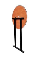 K-200, skladací koleno, dostupné v rôznych veľkostiach/farbách 