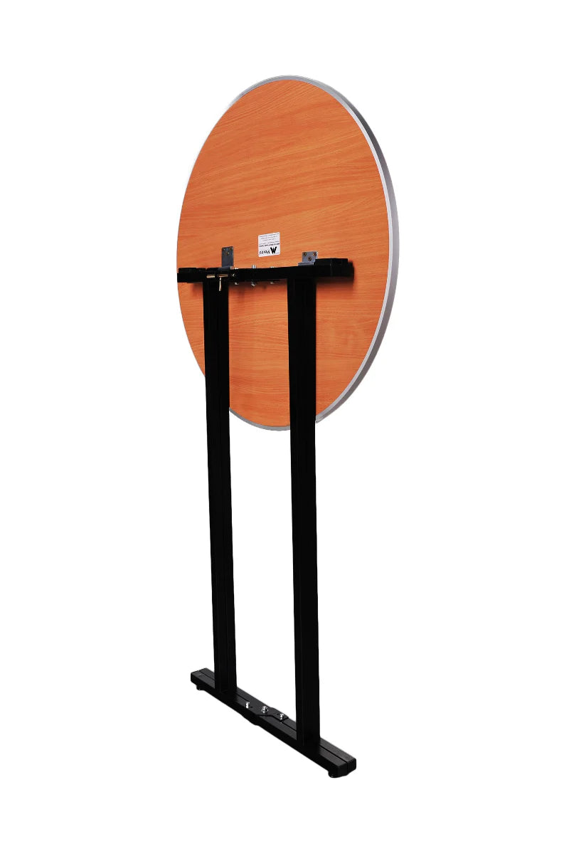 K-200, skladací koleno, dostupné v rôznych veľkostiach/farbách 