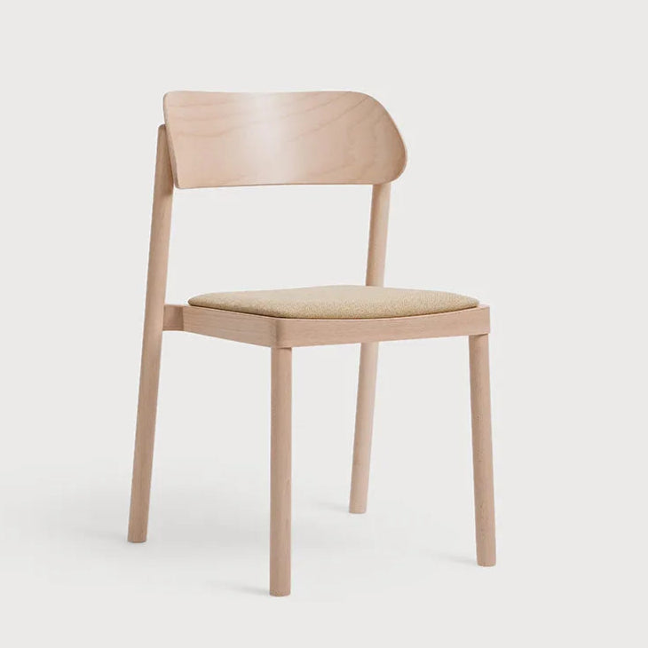 Reštauračná stolička Nimm A-4590