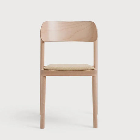 Reštauračná stolička Nimm A-4590