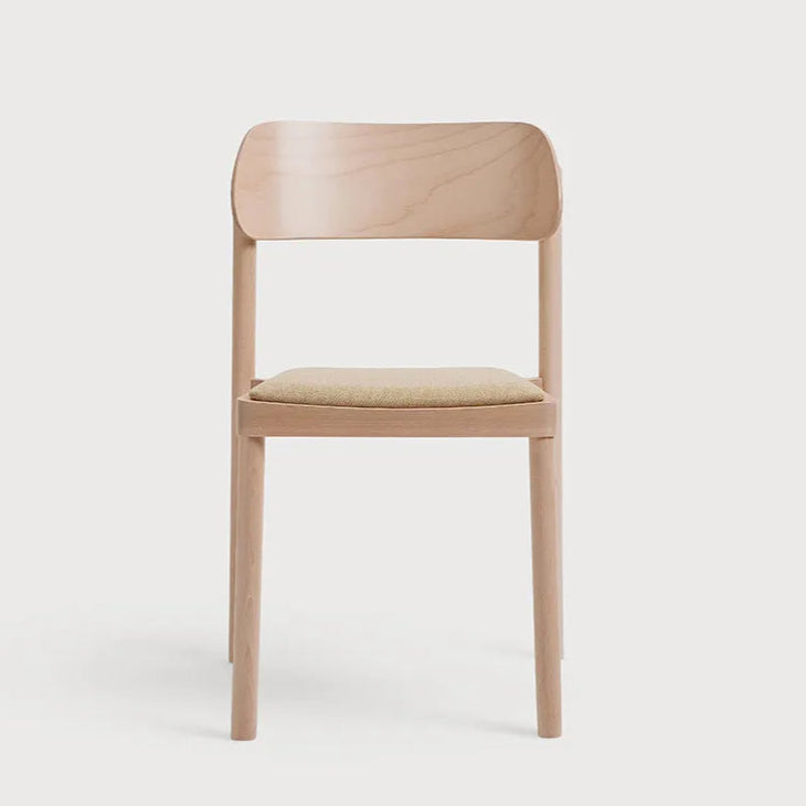 Reštauračná stolička Nimm A-4590