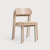 Reštauračná stolička Nimm A-4590