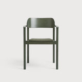 Reštauračná stolička Nimm B-4590