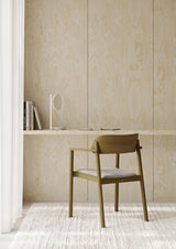 Reštauračná stolička Nimm B-4590