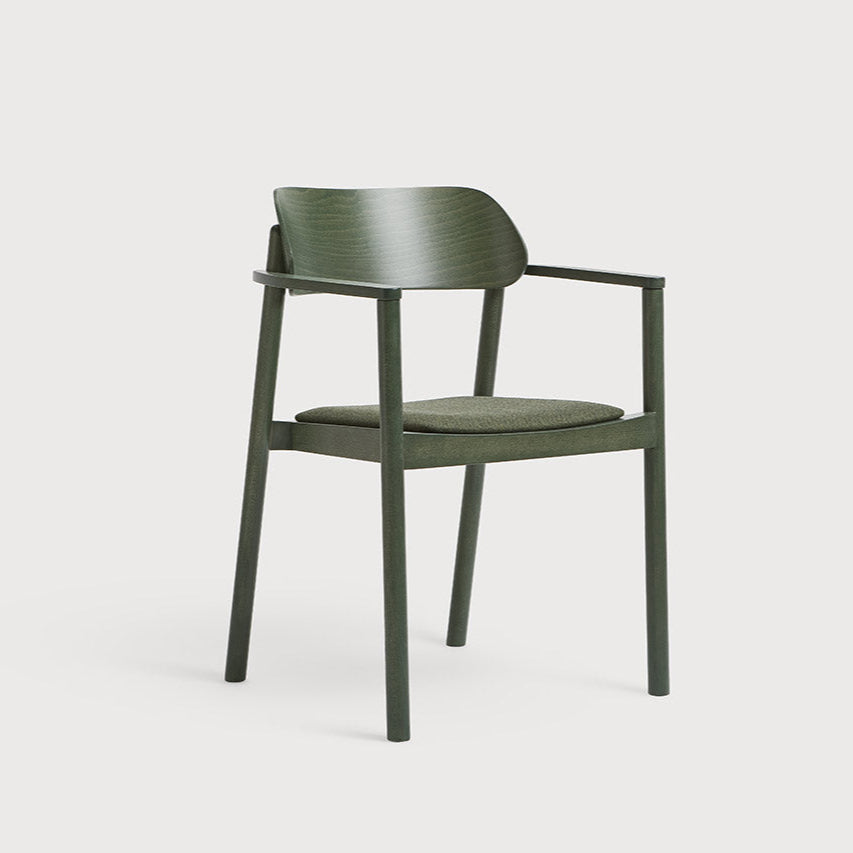 Reštauračná stolička Nimm B-4590