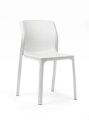 Nardi Bit záhradná stolička vo voliteľnej farbe