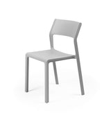 Nardi Trill bistrot kültéri szék választható színben