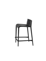 Barová stolička Nassau - dostupná vo výbere farieb