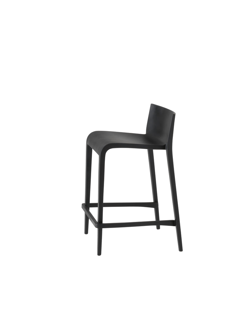 Barová stolička Nassau - dostupná vo výbere farieb