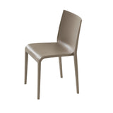 Záhradná stolička Nassau II. - vo výbere farieb 