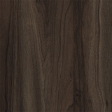 GastroLam – Doska reštauračného stola vo výbere veľkostí vo farbe svetlého orecha