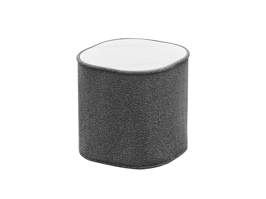 Higold Olwen 7 személyes kerti ülőgarnitúra szett