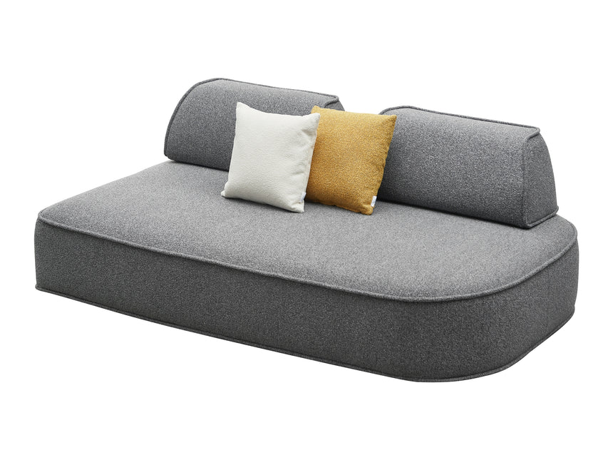 Higold Olwen 7 személyes kerti ülőgarnitúra szett