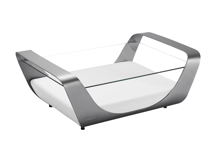 Higold Onda 4 személyes kerti ülőgarnitúra szett II.