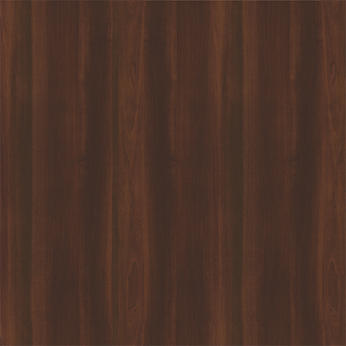 GastroLam – Doska reštauračného stola vo voliteľných veľkostiach vo farbe tmavého orecha