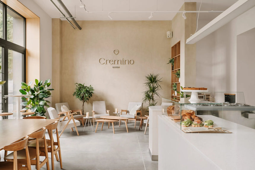 Reštauračná stolička A-4100, zobrazená včera