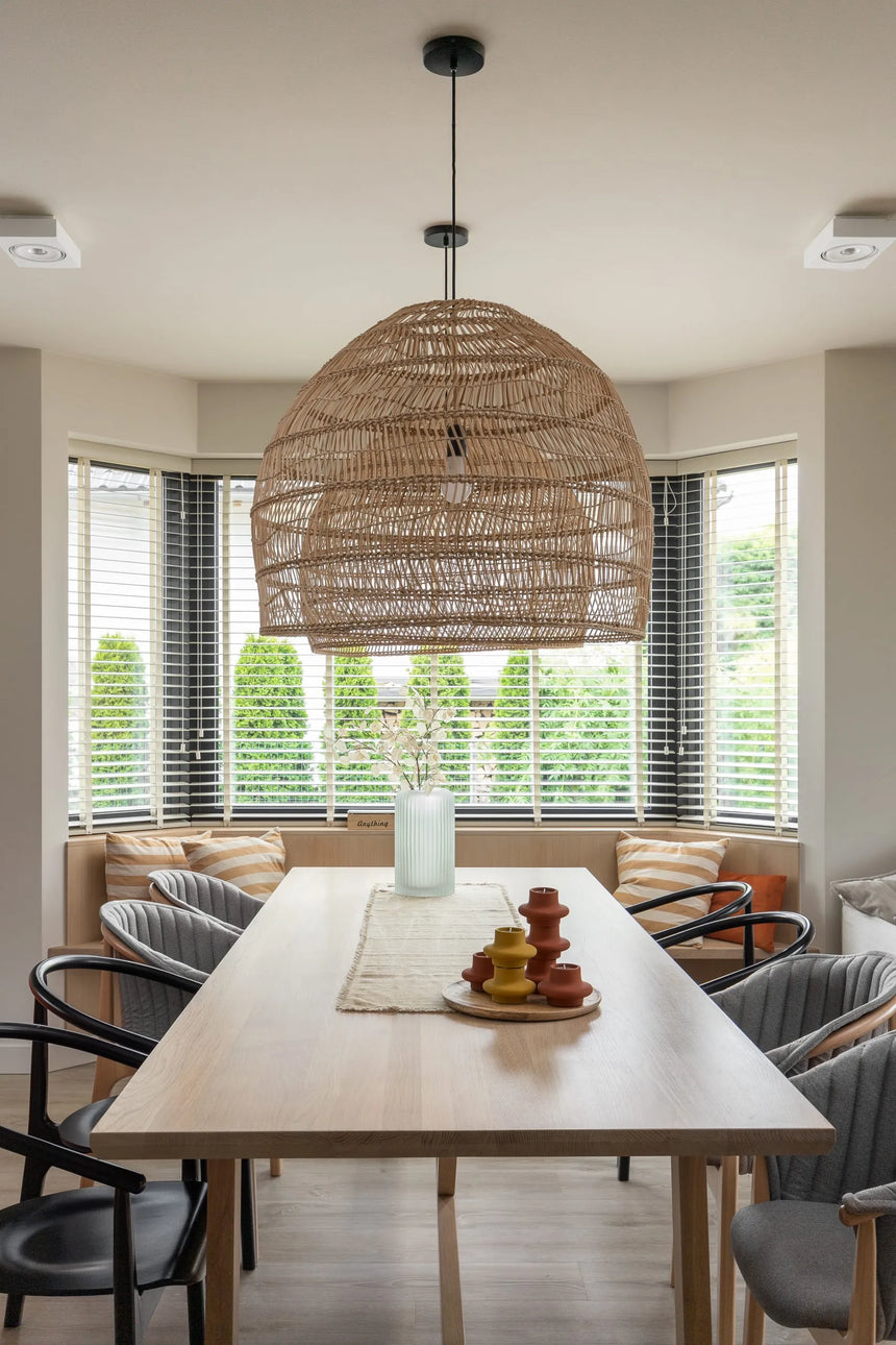 Reštauračná stolička Paged Evo B-2946