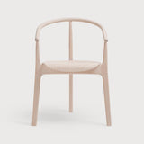 Reštauračná stolička Paged Evo B-2940