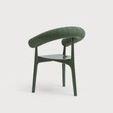 Reštauračná stolička Paged Evo B-2948