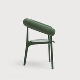 Reštauračná stolička Paged Evo B-2948