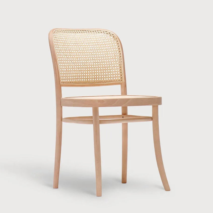 Reštauračná stolička Benko A-8130