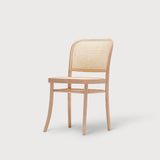 Reštauračná stolička Benko A-8130