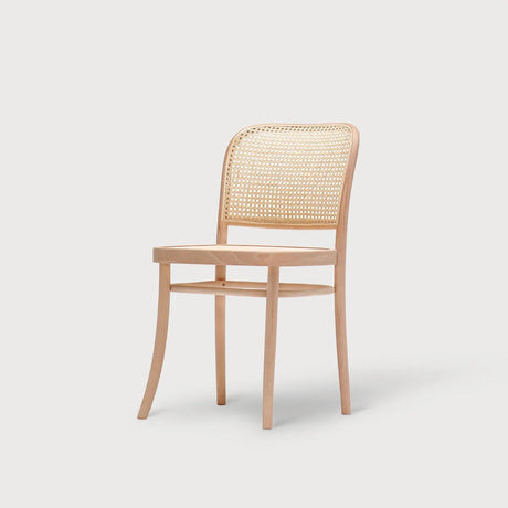 Reštauračná stolička Benko A-8130