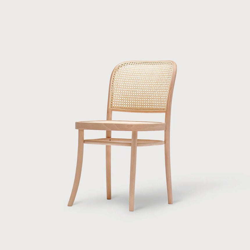 Reštauračná stolička Benko A-8130