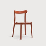 Reštauračná stolička Paged Icho A-4420