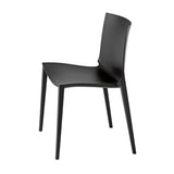 Záhradná stolička Palau II, dostupná vo viacerých farbách 