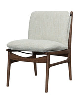 Stolička Soren, dostupná vo viacerých farbách