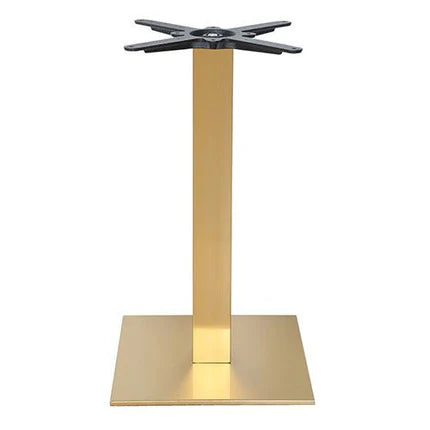 Noha stola KJ Dayton