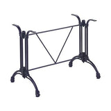 Noha stola KJ Tyvoli I.