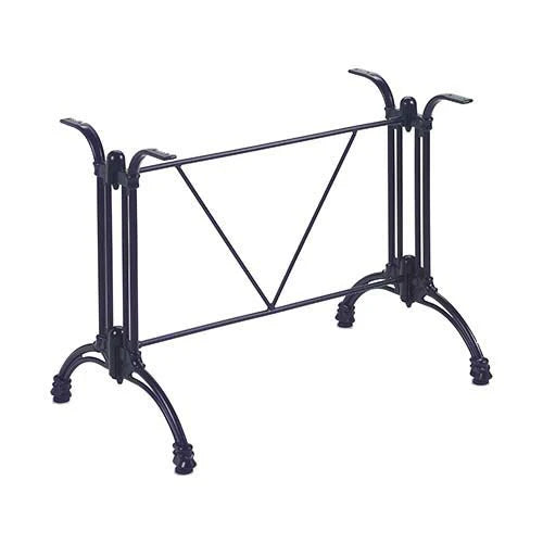 Noha stola KJ Tyvoli I.