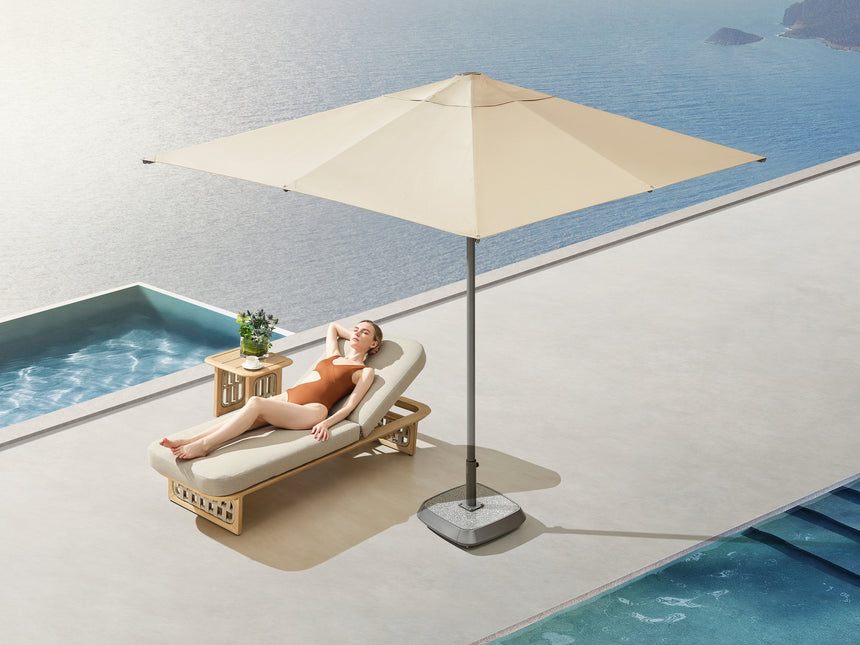 Lehátko Higold Riva