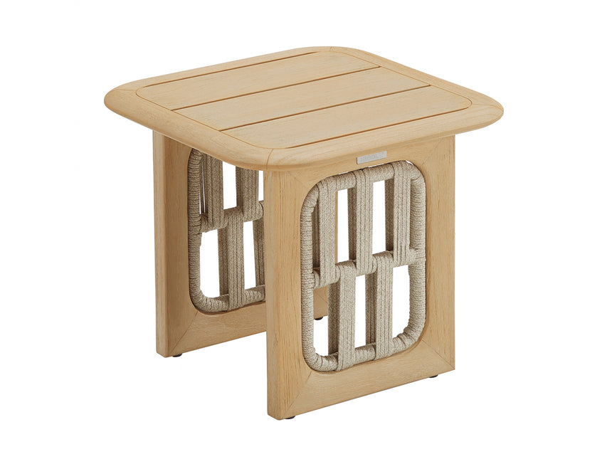 Záhradná súprava Higold Riva pre 4 osoby